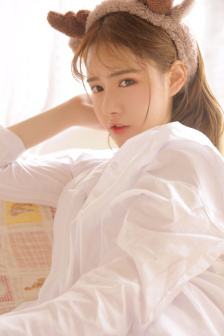 欧美波妇
